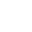kjl-kp-helper